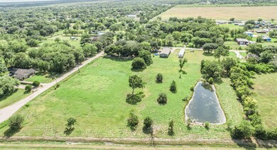 0 Herbert Dr County Road 119 unit 93485889, Pearland, TX 77584 - photo 3