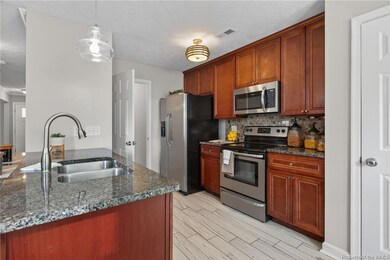 300 Jacks Place, Newport News, VA 23608 - photo 7