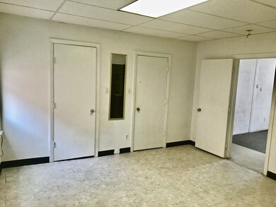 20-24 Main St unit 3, Hudson, MA 01749 - photo 5