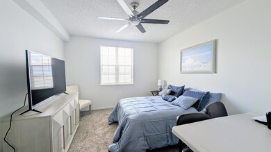 Montecito Palm Beach unit 904, West Palm Beach, FL 33401 - photo 6