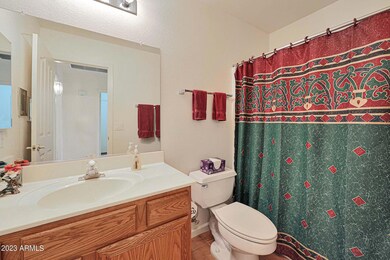 4428 W Golden Ln, Glendale, AZ 85302 - photo 6