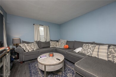 1624 34th St NE, Canton, OH 44714 - photo 7