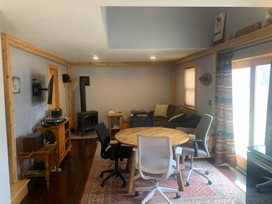 9 Bill Bromage Dr, Colebrook, NH 03576 - photo 7