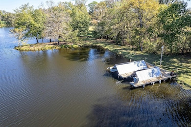 1600 W Loop 564, Mineola, TX 75773 - photo 7