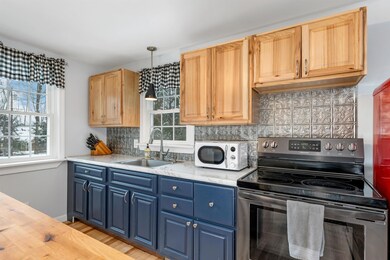 106 Damsite Rd, Center Barnstead, NH 03225 - photo 6