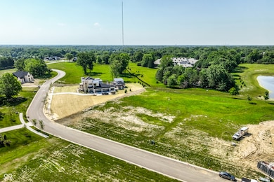 Custom home building options