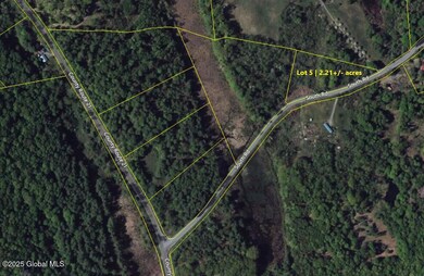 Lot 5