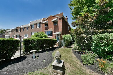 12022 Legion St, Philadelphia, PA 19154 - photo 3