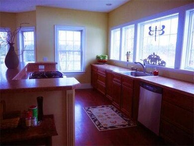 222 Bolton Rd, Lancaster, MA 01523 - photo 4