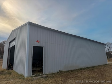 300490 E 1800 Rd, Duncan, OK 73533 - photo 3