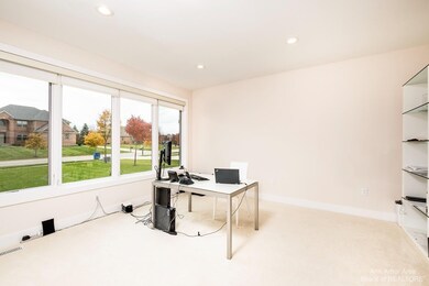 4129 Timber Ridge Dr, Ann Arbor, MI 48108 - photo 6