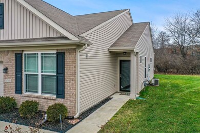 11706 Whisperwood Way, Fishers, IN 46037 - photo 4