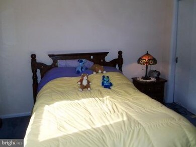 7159 Greenwood Ave, Baltimore, MD 21206 - photo 7