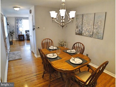 1505 Blackrock Rd, Swarthmore, PA 19081 - photo 6