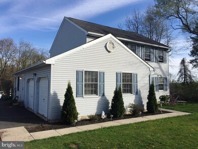 2502 Brooke Rd, Pennsburg, PA 18073 - photo 2