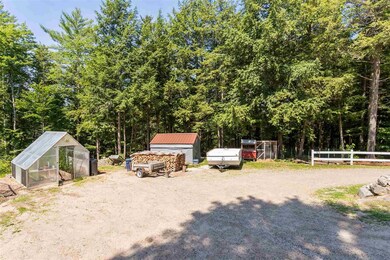 33 Shady Ln, Sanbornville, NH 03872 - photo 5