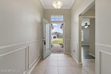 9-web-or-mls-79 Boulder Rock Way-9