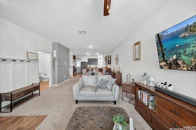 11827 Davalos Ln, San Antonio, TX 78252 - photo 7