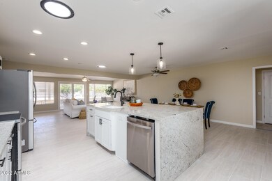 10508 W Kelso Dr, Sun City, AZ 85351 - photo 7