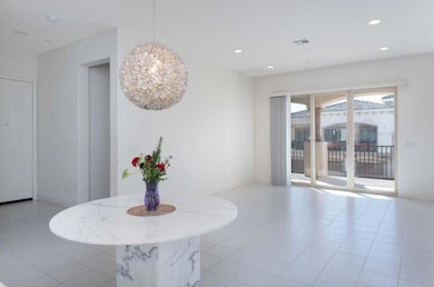 2609 Via Calderia, Palm Desert, CA 92260 - photo 4