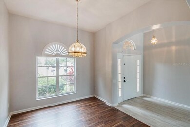 10171 Windermere Chase Blvd, Gotha, FL 34734 - photo 7