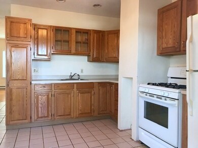 512 E 3rd St unit 3, Boston, MA 02127 - photo 2