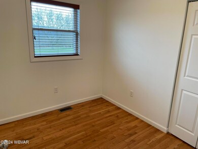 329 Mccracken Rd, Danville, PA 17821 - photo 4