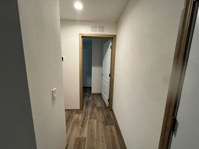 136 Lynn Ln unit 62, Mankato, MN 56001 - photo 5