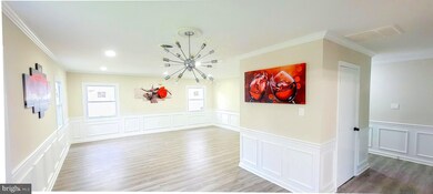 12 Pensdale Ln, Willingboro, NJ 08046 - photo 3