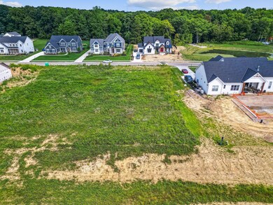 20-web-or-mls-5852-sycamore-trl-dr