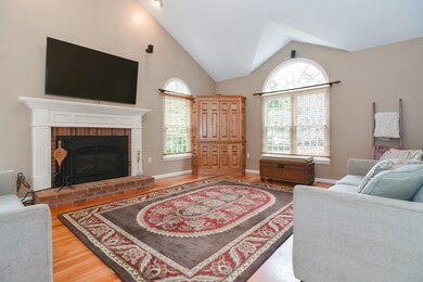 14 Sheila Ln, Franklin, MA 02038 - photo 7