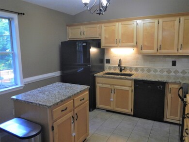 2109 Millican Ln, Dalton, GA 30721 - photo 7