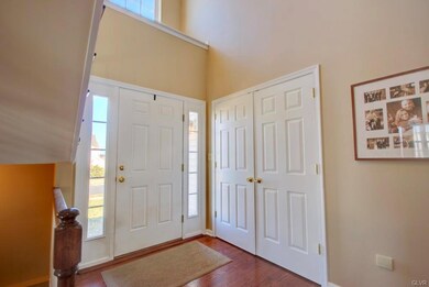 5482 Spring Ridge Dr W, Macungie, PA 18062 - photo 6