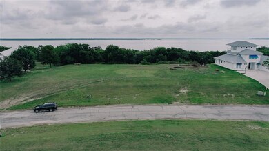 142 Monarch Dr, Denison, TX 75020 - photo 5