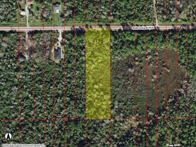 0 Shady Hollow Blvd E unit A11829710, Naples, FL 34120 - photo 2