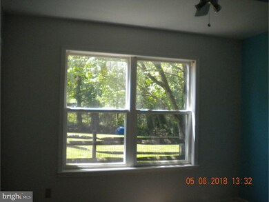 76 Buena Vista Dr, New Castle, DE 19720 - photo 6