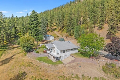 2024 Summit Valley Q Rd, Addy, WA 99101 - photo 6
