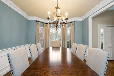 30 Whispering Ln, Natick, MA 01760 - photo 5