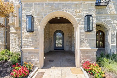 325 Edinburgh Ct, Southlake, TX 76092 - photo 6