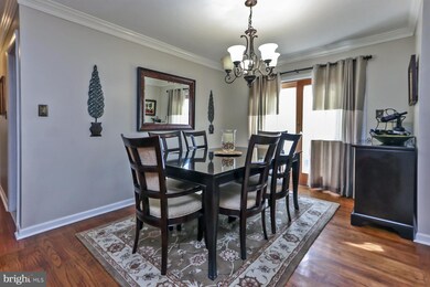 3719 Hance Bridge Rd, Vineland, NJ 08361 - photo 6