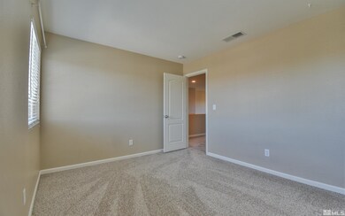 7441 Windswept Loop, Sparks, NV 89436 - photo 6