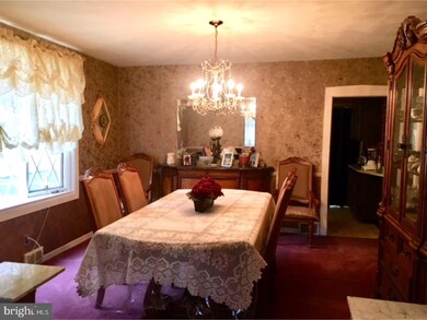 5037 Russell Ave, Pennsauken, NJ 08109 - photo 5