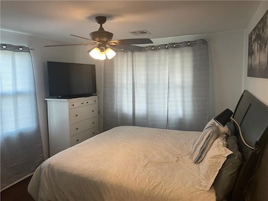 1264 Foy St, New Orleans, LA 70122 - photo 6