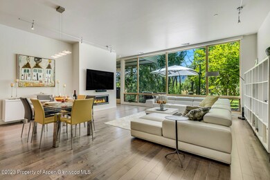 14_202_Evans_Road_105014_mls