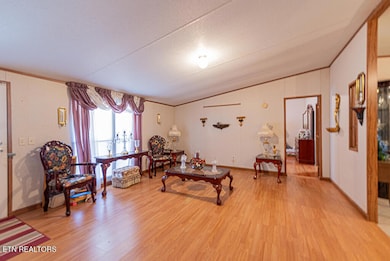 1835 Circle Dr SW, Cleveland, TN 37311 - photo 5