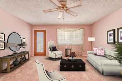 12th (26) Staged Living Room
