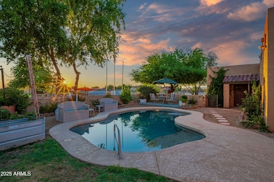 35916 N 213th Dr 00050