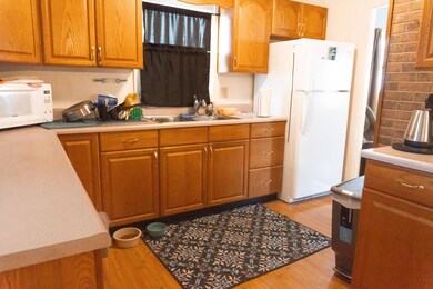 3582 Walmar Dr, Columbus, OH 43224 - photo 4