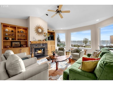 15313 SE Evergreen Hwy, Vancouver, WA 98683 - photo 7