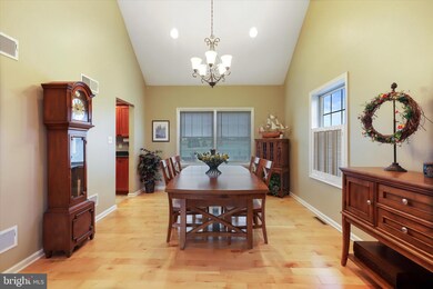 3520 Fox Hill Dr, Chambersburg, PA 17202 - photo 7